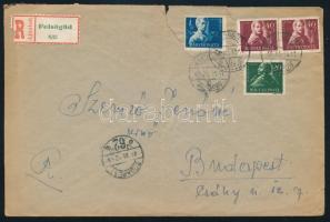 1948