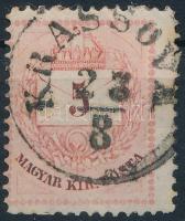 "KRASSOVA"