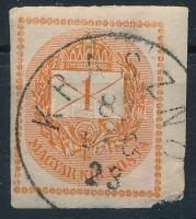 "KRASZNO"