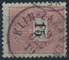 "KLIN-ZAKAME(NE)"