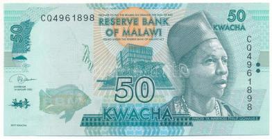 Malawi 2020. 50K "CQ4961898" T:UNC
Malawi 2020. 50 Kwacha "CQ4961898" C:UNC
Kr...