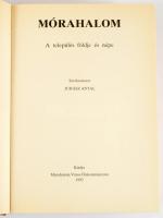 Mórahalom. A település földje és népe. Szerk.: Juhász Antal. Mórahalom, 1992, Mórahalom Város Önkorm...