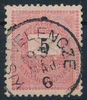 "KIS-VELENCZE"