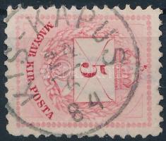 "KIS-KAPUS"