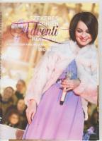 Szekeres adventi koncert. DVD, CD, 2010