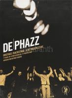 De-Phazz - Onstage / Backstage: A Retrospective. DVD, 2005