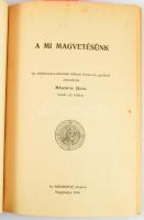 Evangélikus egyházi kolligátum, különféle beszédek gyűjteménye, sok háborús témájú is. Kassai emlék,...