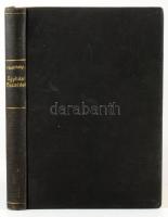 Vásárhelyi János: Bizonyságtétel egyházi beszédek Turda-Torda 1925 Füssy József. 316 (3)p. Egészvász...