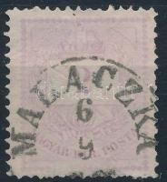 "MALACZKA"