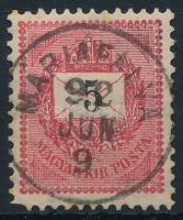 "MÁRIAFALVA"