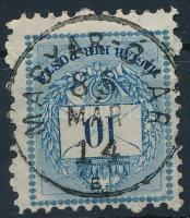 "MAGYAR-ÓVÁR"