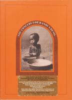 The Concert For Bangladesh. 2xDVD, kísérőanyagokkal