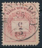 "MAGYAR-BOLY"