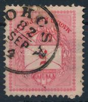 "(L)OKCSA"