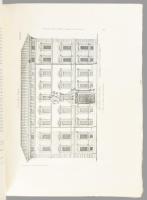 Az Országos Magyar Szépművészeti Múzeum 4 kötet (III., V-VII. köt.)
Bp., 1924-1935, Országos Magyar...