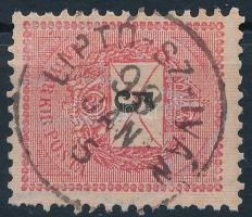 "LIPTÓ-SZ.IVÁN"