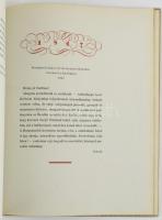 Adassék e levél... Régi és új magyar szerelmes levelek 1528-1938. Összeáll.: Bisztrai Farkas Ferenc....