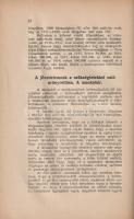 Hilscher Rezső: 
Bevezetés a szociálpolitikába.
Budapest, 1928. Szövétnek-kiadás (Főiskolai nyomda...