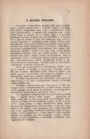 Hilscher Rezső: 
Bevezetés a szociálpolitikába.
Budapest, 1928. Szövétnek-kiadás (Főiskolai nyomda...