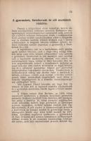 Hilscher Rezső: 
Bevezetés a szociálpolitikába.
Budapest, 1928. Szövétnek-kiadás (Főiskolai nyomda...