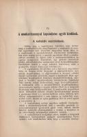 Hilscher Rezső: 
Bevezetés a szociálpolitikába.
Budapest, 1928. Szövétnek-kiadás (Főiskolai nyomda...