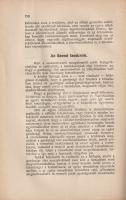 Hilscher Rezső: 
Bevezetés a szociálpolitikába.
Budapest, 1928. Szövétnek-kiadás (Főiskolai nyomda...