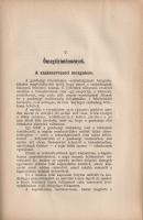 Hilscher Rezső: 
Bevezetés a szociálpolitikába.
Budapest, 1928. Szövétnek-kiadás (Főiskolai nyomda...