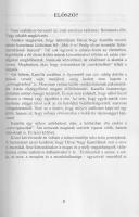 Dévai Nagy Kamilla:
Versvigasz. Versek, írások. (Dedikált.)
Budapest, 2000. (Művészetbarátok Egyes...