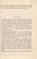 Verne, [Jules] Gyula:
Dél csillaga. A gyémántok hazája. Francziából fordította György Aladár. Ötven...