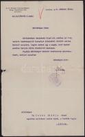 Deák János (Sajógömör, 1883. jan. 11. ? Marcali, 1961. jún. 7.): evangélikus teológus, egyetemi taná...