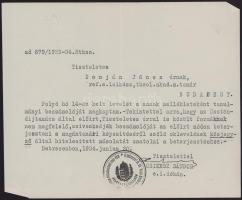 Csikesz Sándor (Drávafok, 1886. jan. 8. ? Debrecen, 1940. febr. 18.): ref. lelkész, egyetemi tanár. ...