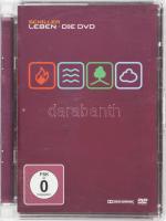 Schiller - Leben - Die DVD. DVD
