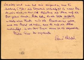 Császár Elemér (Budapest, 1874. augusztus 7. ? Budakeszi, 1940. július 3.) irodalomtörténész, egyete...