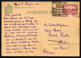 Császár Elemér (Budapest, 1874. augusztus 7. ? Budakeszi, 1940. július 3.) irodalomtörténész, egyete...