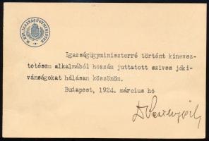 Koronczói Pesthy Pál (Uzdborjád, 1873. július 9. ? Sárszentlőrinc, 1952. május 7.) magyar jogász, kú...