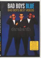 Bad Boys Blue - Bad Boys Best Videos. DVD