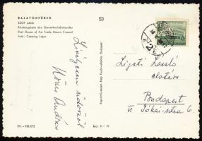 Köves András, Steiner (Losonc, 1900. ápr. 25. ? Bp., 1962. ápr. 5.) diplomata, svájci berlini követ ...