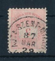 "LAJTA-SZENT-MIKLÓS"