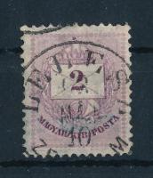 "LELESZ / Z(EMPLÉN) M."