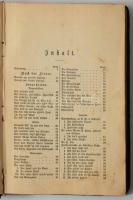 Heine, Heinrich: Buch der Lieder. Mit einer biographisch-litterarhistorischen Einleitung von Stephan...