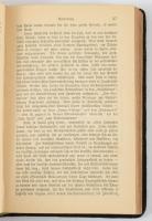 Heine, Heinrich: Buch der Lieder. Mit einer biographisch-litterarhistorischen Einleitung von Stephan...