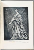 Márki Sándor: Ötszáz év története. A felfedezések korától a munka századáig. Bp., é.n. [191?], Athen...