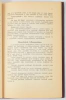 3 db reprint szakácskönyv: Tutsek Anna: Katóka szakácskönyve. Bp., 1987, Közgazdasági és Jogi Könyvk...