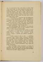 Nyirő József: Az elszántak. Bp., 1943, Révai, 237+[3] p. Első kiadás. Kiadói félvászon-kötés, nagyré...