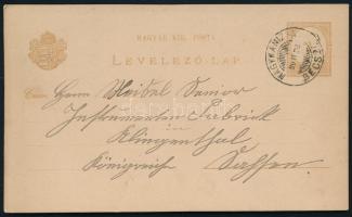 1890