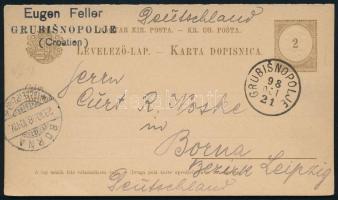 1898