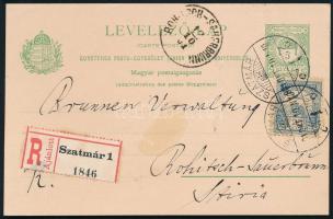 1901