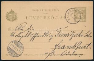 1903