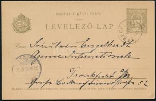 1902