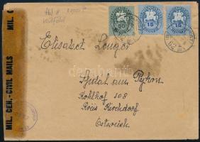 1946